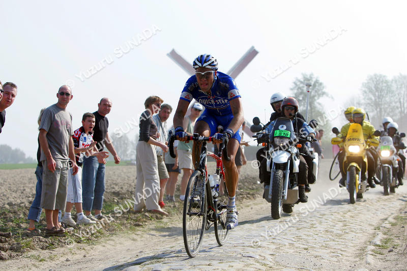 VAN IMPE Kevin002p.jpg